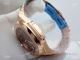 Best Replica Patek Philippe Nautilus Rose Gold Watch 40mm (6)_th.jpg